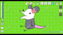 custom cute pngtuber avatar or giftuber for vtuber streamer