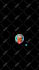 do trendy 4k social media lower thirds and subscribe animation