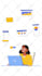 create 2d animation explainer videos