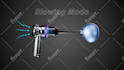 do commercial ads and animations and vfx