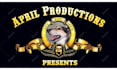 create the mgm roar intro video with your pet