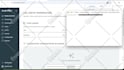 install mautic, configure it and set up email campaigns