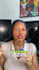 female spokesperson ugc videos and ugc video ads