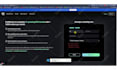 customize your webflow contact, subscription and multi step form