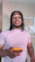 create authentic male ugc video ads for your brand, app, or product