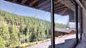 do professional real estate video editing