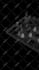 create dankoe style 2d motion graphic reels for instagram