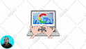 do youtube automation cash cow video