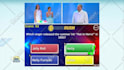 scrape all bulk data form any website