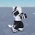 make smooth custom roblox animations and ugc emotes for you