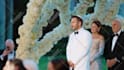 do wedding video editing highlight video, save the date