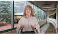 do professional video editing and post production up to 8k