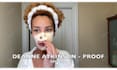 create a shoppable amazon video for your product