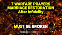 design eye catching, amazing, clickbait, youtube thumbnail that boosts CTR