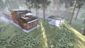 design shipping container homes, tiny houses, shops, restaurants, kiosk etc