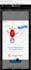 develop 2d or 3d games