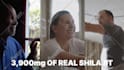 do pro amazon product videos and supplement video that sell like crazy