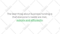 create high converting vsl video sales letter or sales video