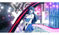make amazing anime edit like xenoz and retro
