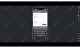integrate zapier zaps, paypal, stripe, and custom apis