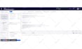 twilio API integration, bulk SMS, a2p 10dcl, IVR, call, studio flow, flex plugin