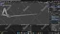 create any 3d character animation in maya or blender