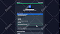 create a stunning demo video for your website, app, or software