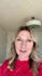 be your mature ugc tiktok video creator