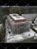 create professional construction time lapse video of your project