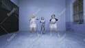 create professional dance choreography video for you song in 4k