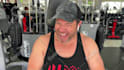 create a natural fitness spokesperson ugc video