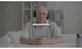 create professional promotional videos and ai video ads
