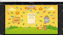 develop rapid  unity game prototype for you