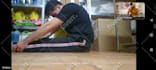 teach yoga for flexibility