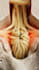 create ai powered medical 3d animation 3d anatomy visualization explainer video
