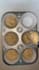 edit food videos for instagram reels