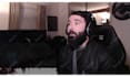 edit your anime reaction video