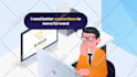 create a custom 2d isometric animated explainer