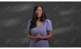 edit your video for youtube, linkedin, or social media