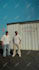 make realistic cgi commercial videos for fashion and lifestyle brands