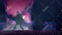 provide anime clips for your anime videos or amv high quality