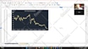 be your trading mentor