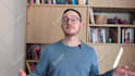 do a professional youtube video editing to incrase views