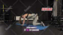make exercise demonstration videos