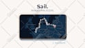 saas explainer video, demo video for saas product