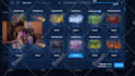 edit engaging gaming videos