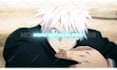 make professional anime music video amv or anime edit
