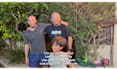 edit, cut, compress, split, convert, crop, merge or combine video