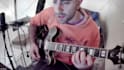 be your pro guitar teacher and give you personalized lessons