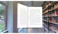 create your new book promotional video